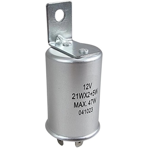 12v pin classic car flasher - car,