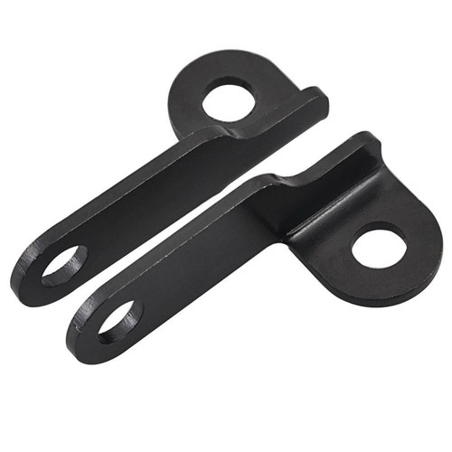 1pair for harley - 1pair,