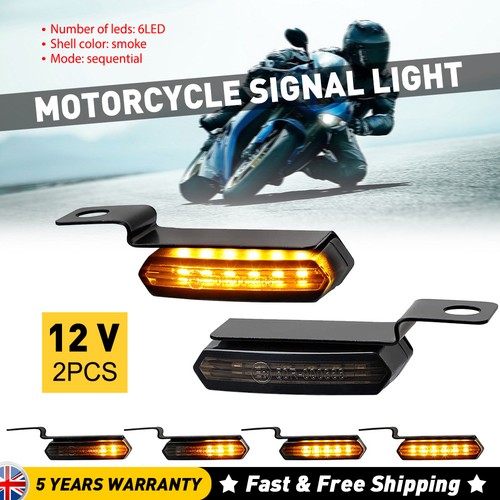 Universal led turn - universal, signal