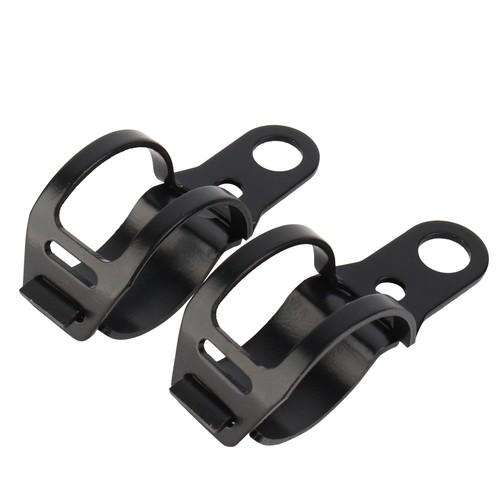 Pcs motorcycle indicator - 2,