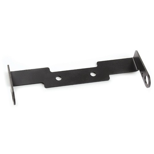 Rear indicator mounting - rear,