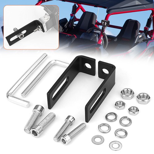 Motorcycle headlight spot - motorcycle,