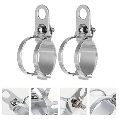 Pcs turn signal base - turn,