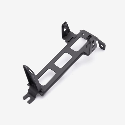 Motorcycle light bracket easy - motorcycle,