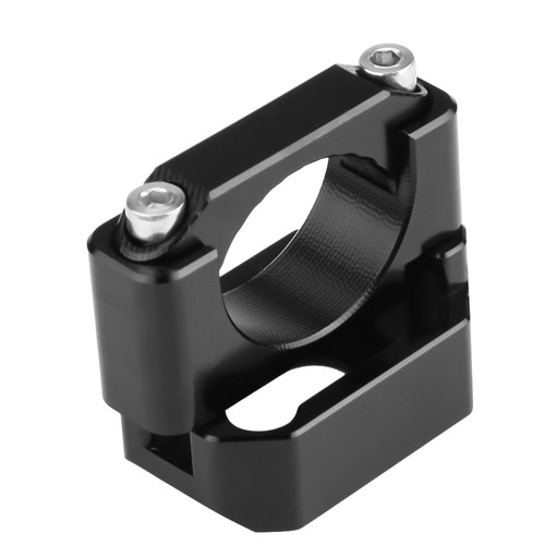 Universal motorcycle gear - universal,