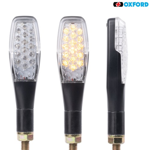 Oxford apollo led - apollo,