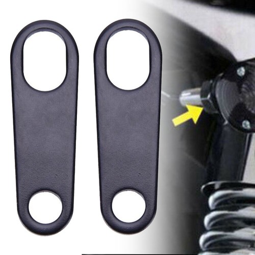 1pair motorcycle turn - 1pair,