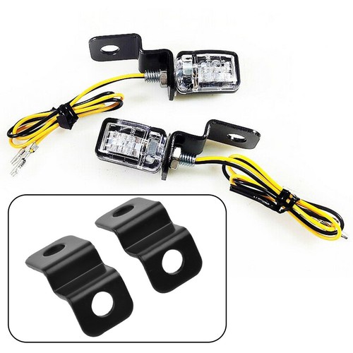 Pcs motorcycle aluminum - pcs,