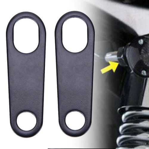 1pair motorcycle turn - 1pair, of