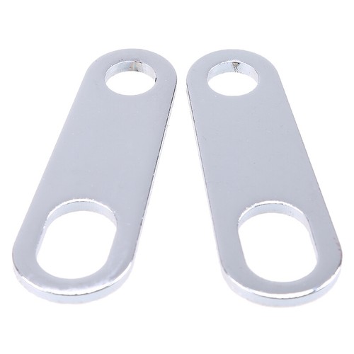 2pcs set motorbike indicator - 2pcs,