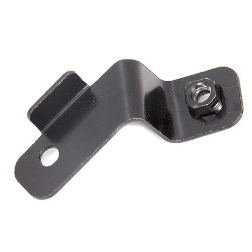 Right indicator mounting - right,