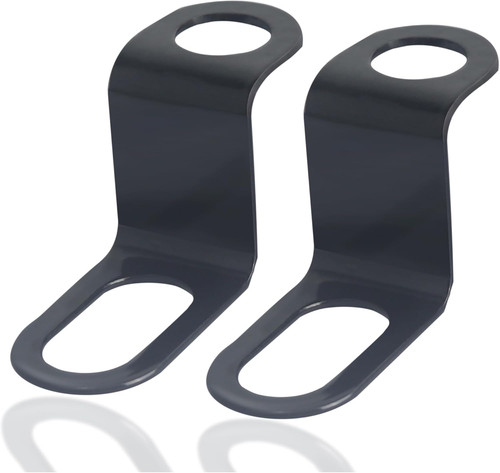 2pcs motorcycle turn - 2pcs,