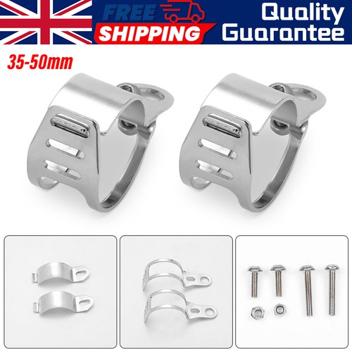 Front fork metal turn - fork,
