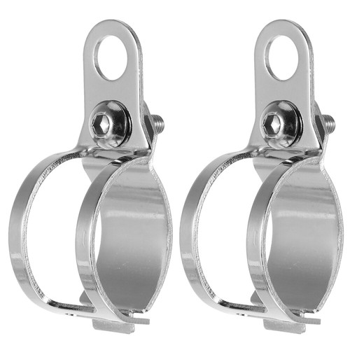 Pcs turn signal base - 2,