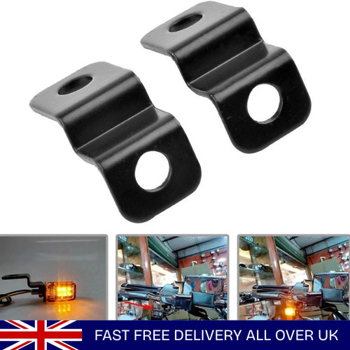 2pcs motorcycle indicator - motorcycle,