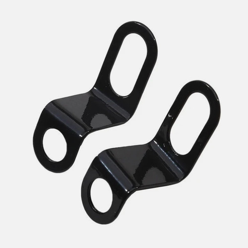 Rear turn signal - turn,