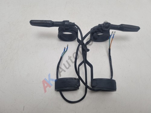 Herald brat 125 2020 - 125, 2020~on