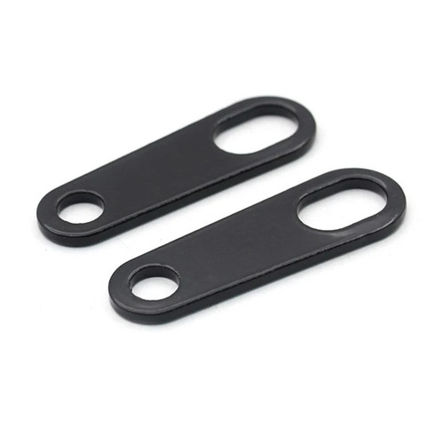 2pcs motorcycle turn - motorcycle, signal