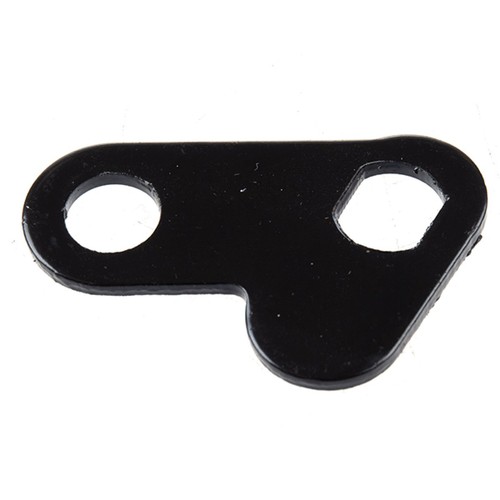 Indicator mounting bracket - indicator,
