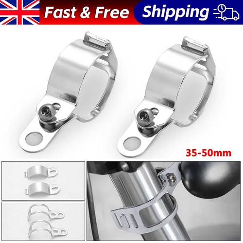 Metal front fork turn - metal,