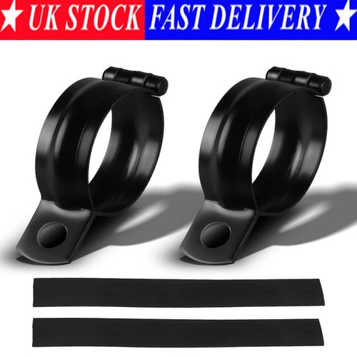 Front fork motorcycle turn - front,