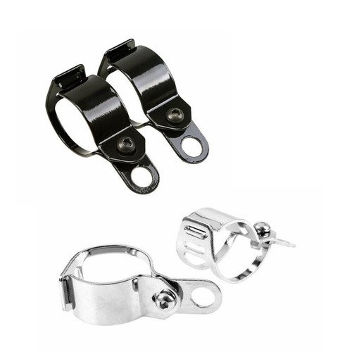 Front fork metal motorcycle - fork,