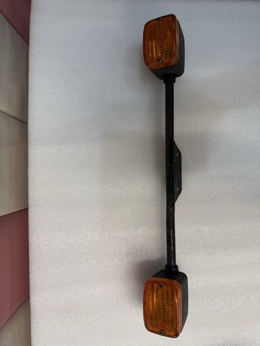 Bmw series rear - bmw, indicators