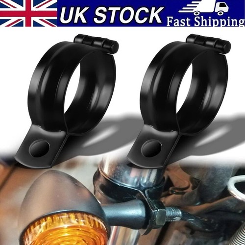 50mm front fork metal - 37-50mm,