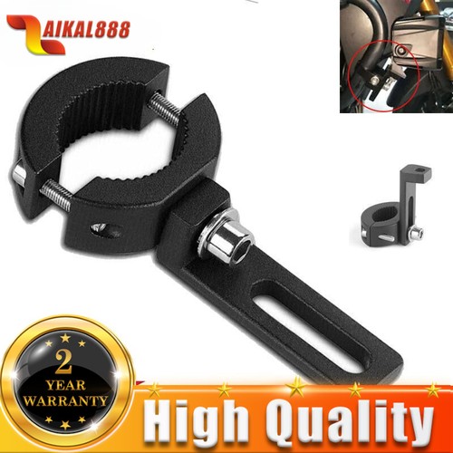 Motorcycle headlight mounting - motorcycle,