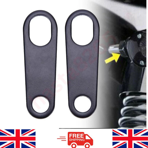 1pair motorcycle turn - 1pair, of