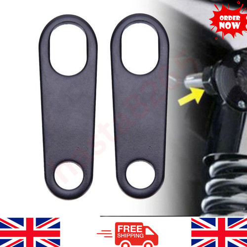 1pair motorcycle turn - 1pair,