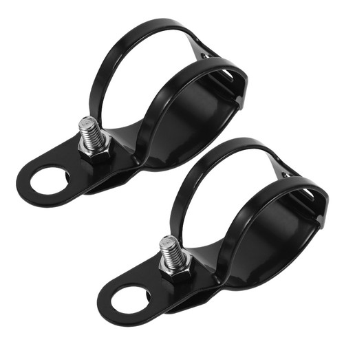 2pcs motorcycle turn - 2pcs,