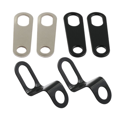 2pcs motorcycle turn signal - motorcycle,