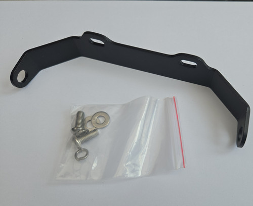 Motone front indicator - front, indicator/turn