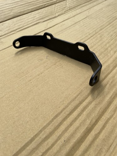 Motone front indicator - front,