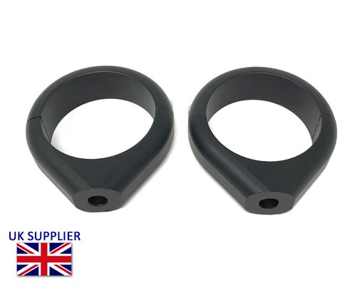 Motorbike indicator turn - indicator,