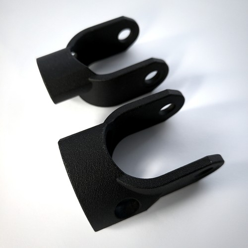 Honda xbr500 front indicator - honda,