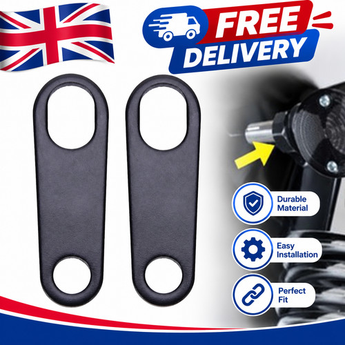 1pair motorcycle turn - 1pair, of