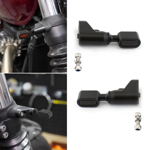 For t100 t120 motorcycle - for, led
