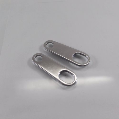 Silver indicator turn - indicator, signals