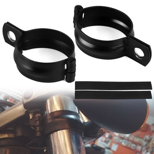 Front fork metal motorcycle - fork,