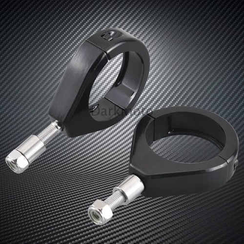 49mm fork turn signal - fork,