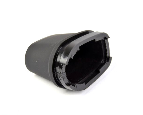 Kawasaki front indicator - kawasaki,