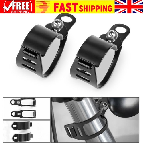 2xfront fork metal turn - metal,