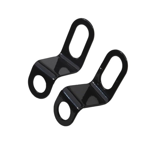 Rear turn signal motorbike - turn,