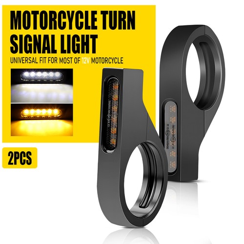 41mm turn signal - 41mm,