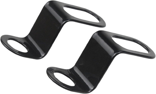 2pcs motorcycle turn - 2pcs,