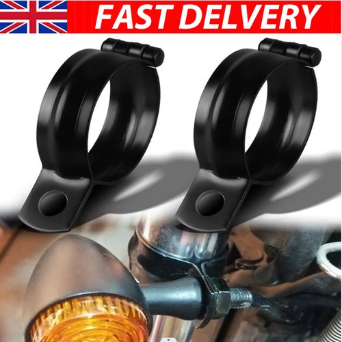 Motorcycle front fork turn - motorcycle,
