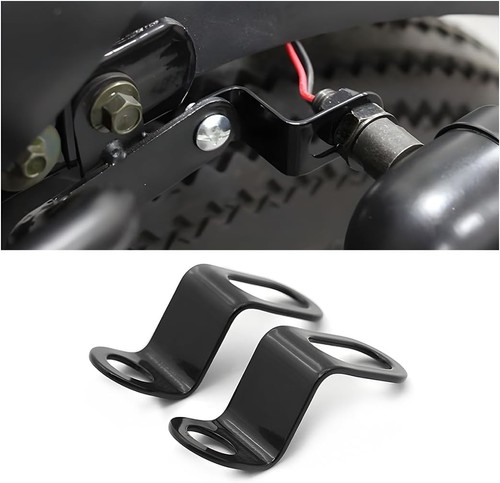 2pcs motorcycle turn signal - motorcycle,