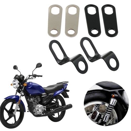 Motorcycle turn signal - motorcycle,